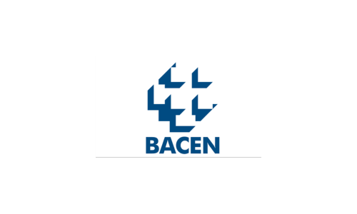 BACEN.png