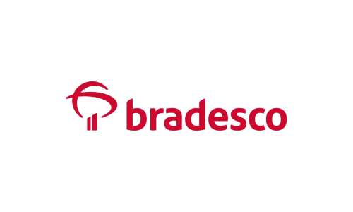 BRADESCO.png