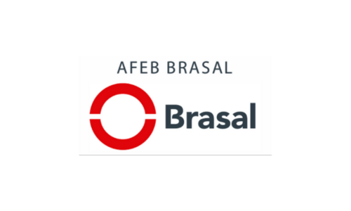 BRASAL.png