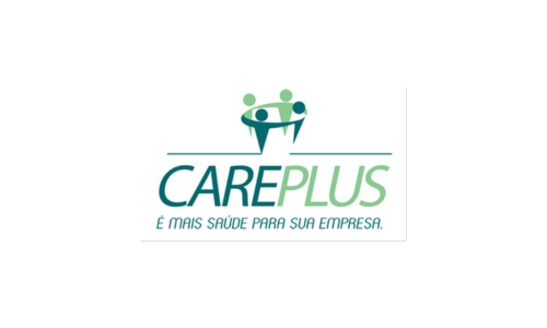 CAREPLUS.png