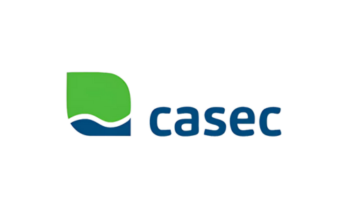 CASEC.png