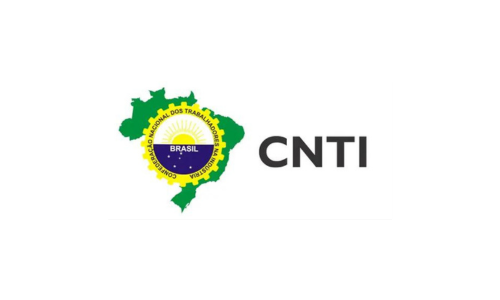 CNTI.png