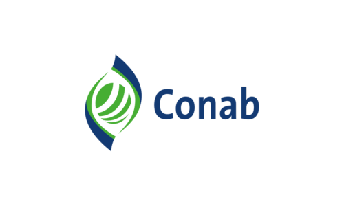 CONAB.png