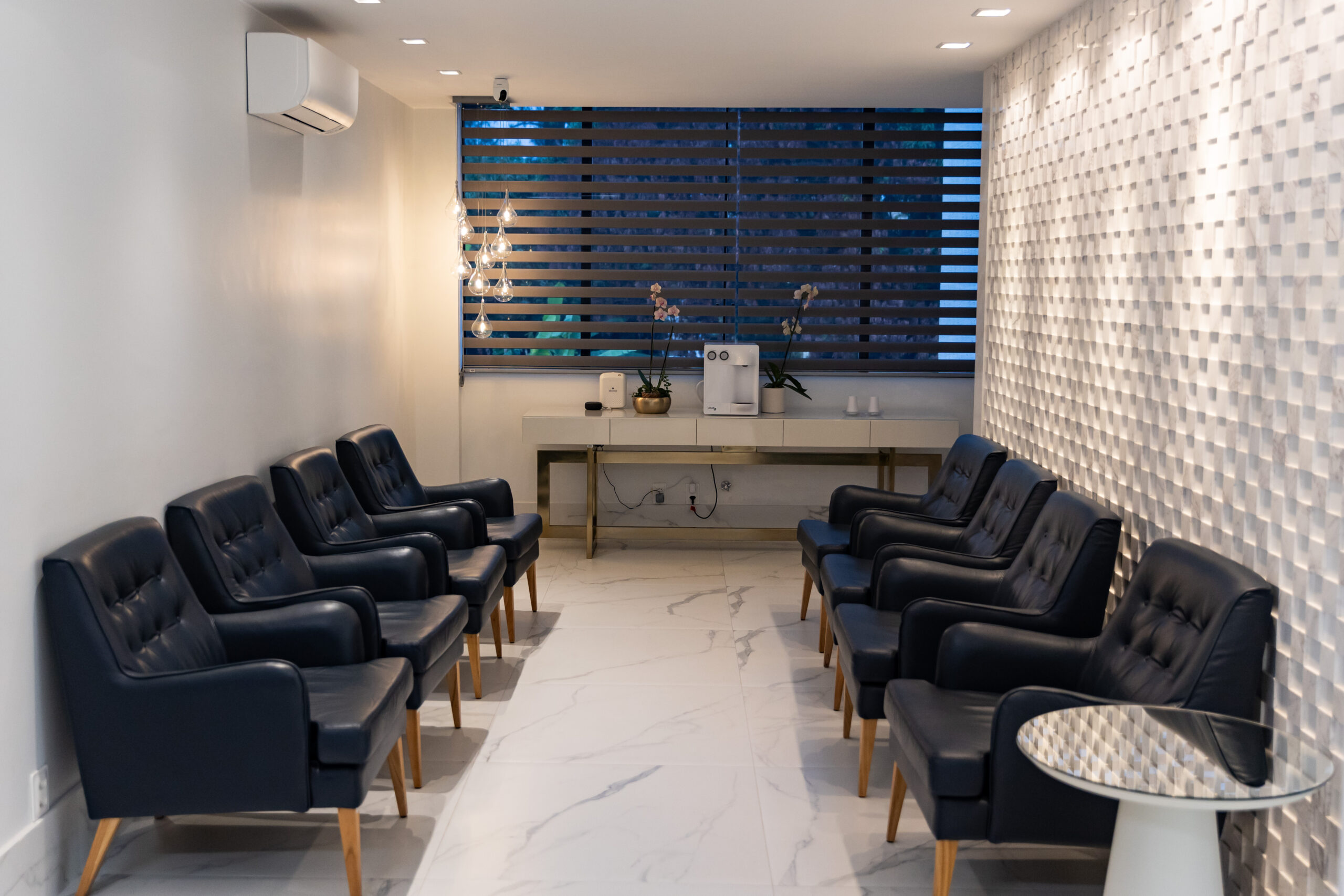 Cópia de ClinicaeGrupo-2