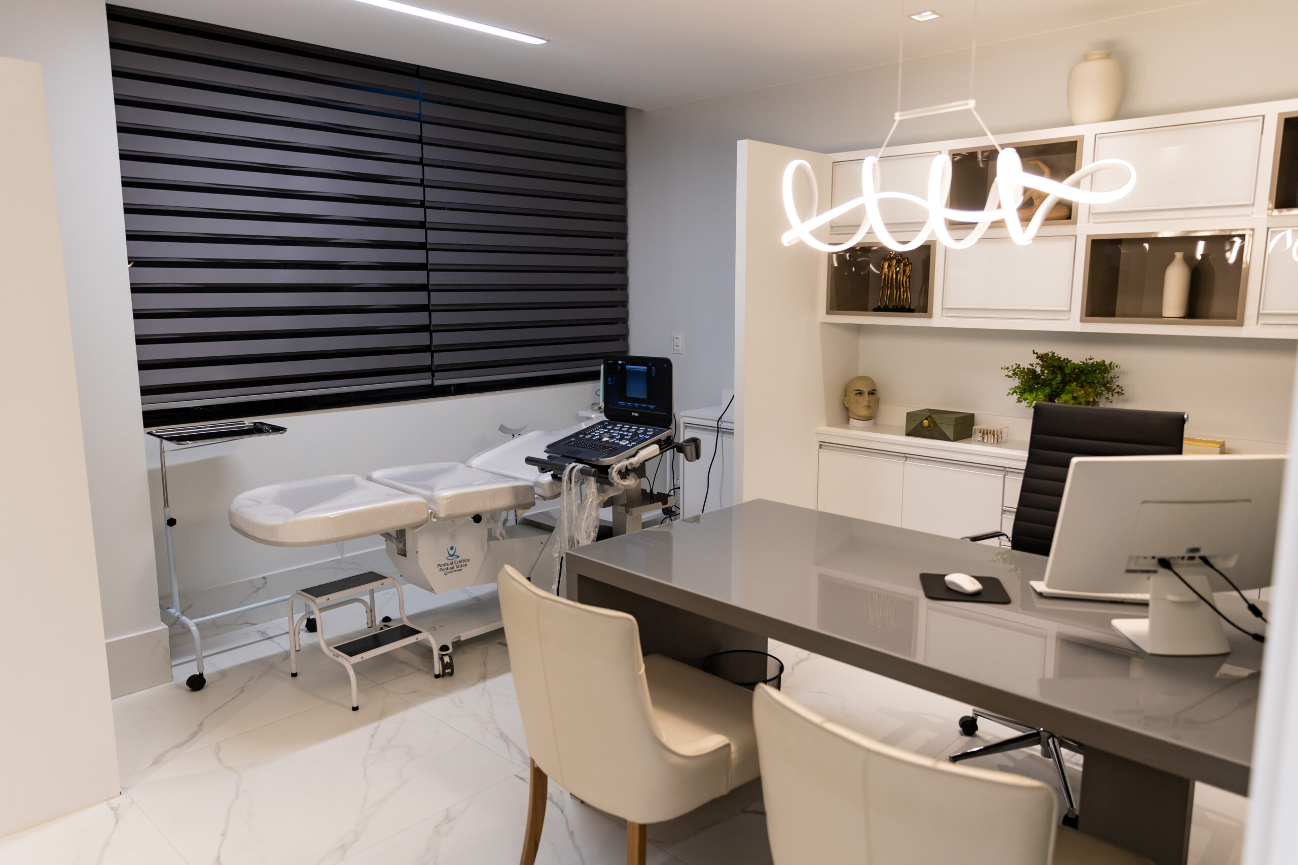 Cópia de ClinicaeGrupo-34