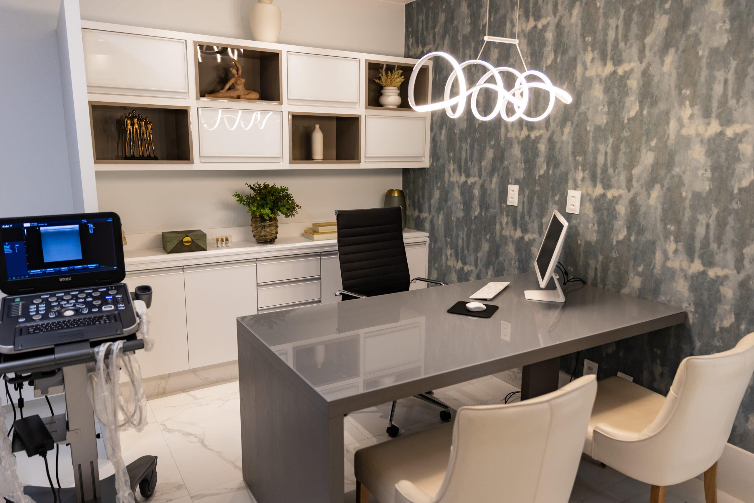 Cópia de ClinicaeGrupo-35