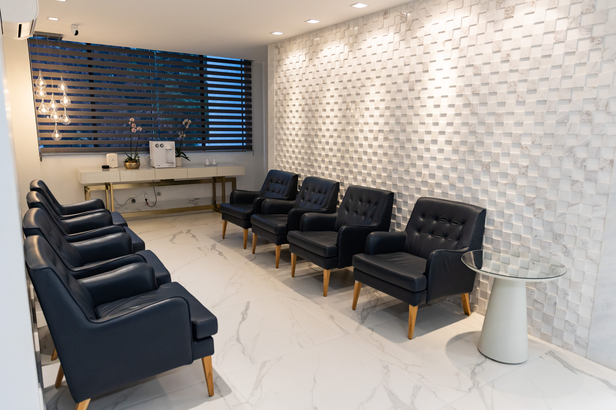 Cópia de ClinicaeGrupo