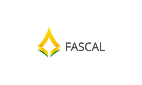 FASCAL.png
