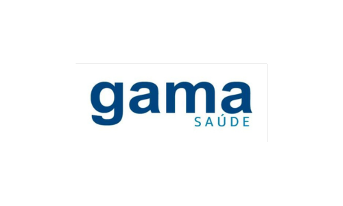 GAMA-SAUDE.png