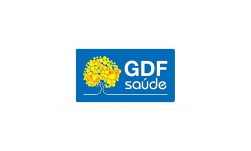 GDF-SAUDE.png
