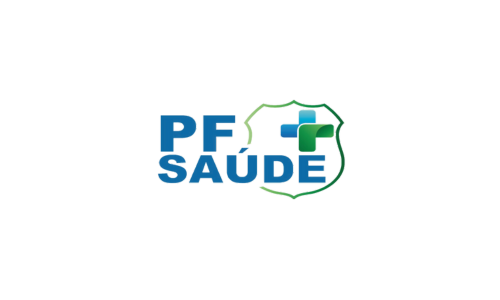 PF-SAUDE-POLICIA-FEDERAL.png