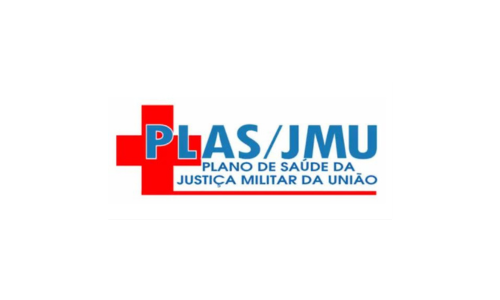 PLAS_JMU-STM.png