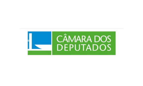 PRO-SAUDE-CAMARA-DOS-DEPUTADOS.png