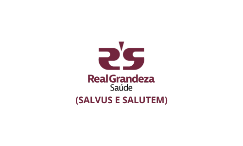 REAL-GRANDEZA-SALVUS-E-SALUTEM.png