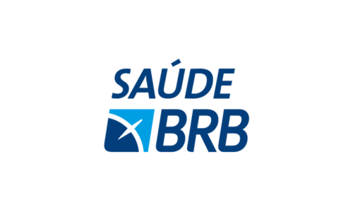 SAUDE-BRB.png