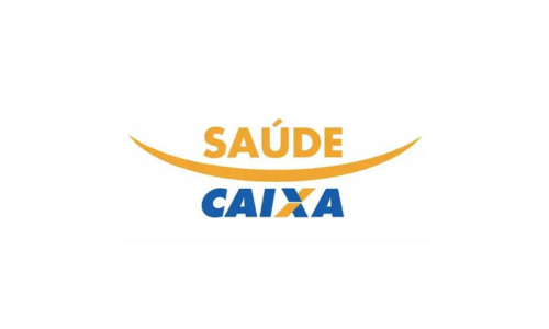 SAUDE-CAIXA.png