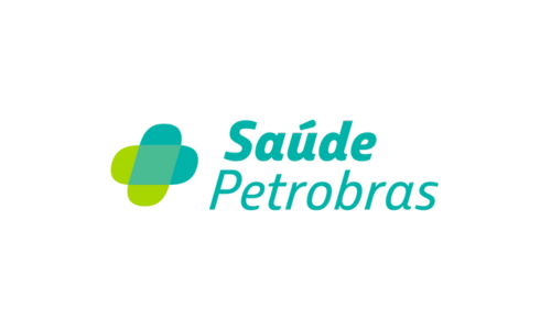 SAUDE-PETROBRAS.png
