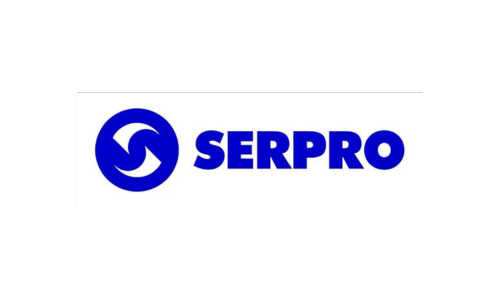 SERPRO.png