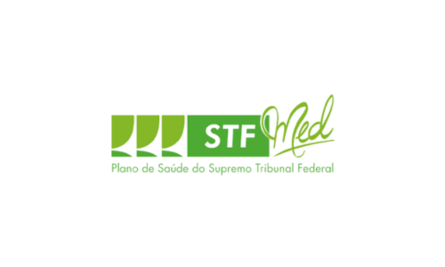 STF-MED-STF.png