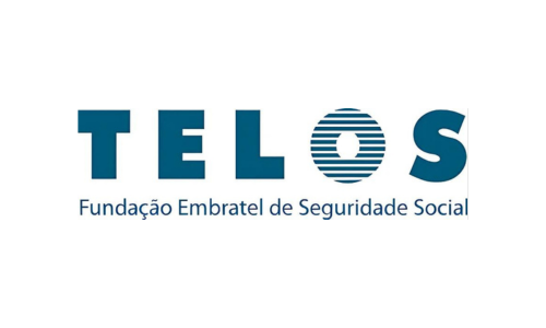 TELOS-EMBRATEL.png