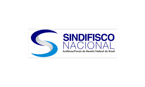 UNAFISCO-SINDIFISCO.png